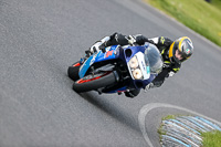 enduro-digital-images;event-digital-images;eventdigitalimages;lydden-hill;lydden-no-limits-trackday;lydden-photographs;lydden-trackday-photographs;no-limits-trackdays;peter-wileman-photography;racing-digital-images;trackday-digital-images;trackday-photos